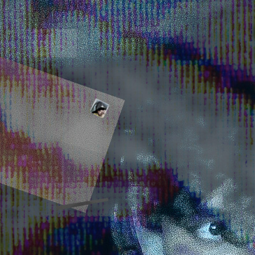 PerdiLaNociònDelTiempo*