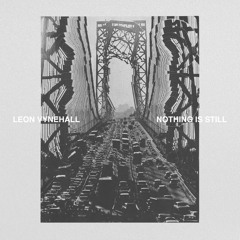 From The Sea/It Looms (Chapters I & II)