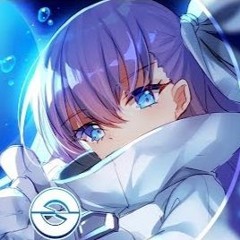 Nightcore - Back In Time - (Lyrics)