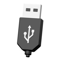 USB 2.0