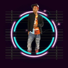 C.R.E.A.M. FT GULLY ROY'AL(FREESTYLE)