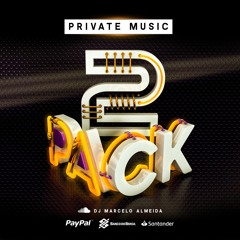 Private Music Pack 02 - Marcelo Almeida