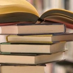المنظومة البيقونية -  بصوت بدر التركي
