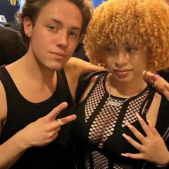 tana x killkso - we do not care (rrodney)