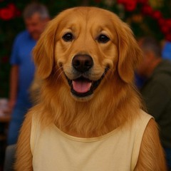 Running Out Of Time - Cence Brothers Ft. Jimmy Rivler - BYJ Edit