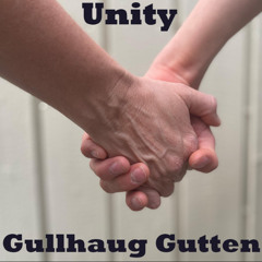 Gullhaug Gutten - Unity