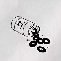 H e a r t (Nvkss & Romea)