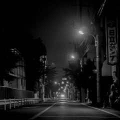 Track 1 [ BPM : 108 ] - フリートラック提供 / ラップビート / Rap Beat / Free Track / HIP HOP / Sampling / Old School