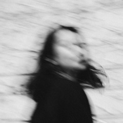 كَذِبُ الدُُّموعْ | سلطان السبهان