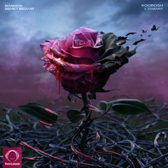 Koorosh - Nashod Behet Begam (slowed + reverb)