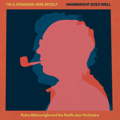 Lost in the Stars (feat. Metropole Orkest)
