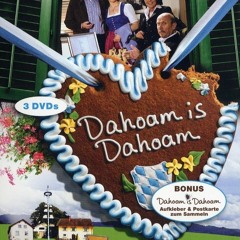 Dahoam is Dahoam; Season 20 Episode 154 FuLLEpisode -227230