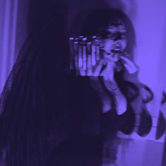 faraway (ethereal mix)