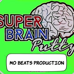 Super Brain Putty