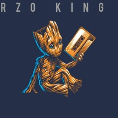 Sfarzo king Rsa ||Amapiano -AmaWaka Waka