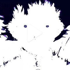 Mob 100% sadness x Window-sundots