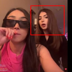 18+ mechon de fuego twitter bri and vale twitter mechondefuego
