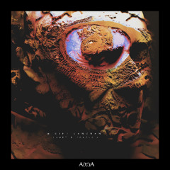 Lampé & Konfusia - Mister Sandman