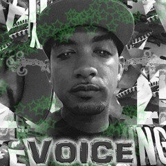 W.A.B Weak Ass Bitches Cardi B Meg the stallion DISS