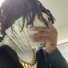 LIL ANTCAPONE-STOP DAT RAIN(FAST)