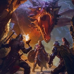 DnD | JERKS ‼️ GAME 🫠