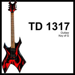 TD 1317 Preview Guide_3