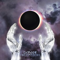Microcosm (Eclipse Mix)