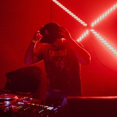 01 MixWithBryan Vol. 001