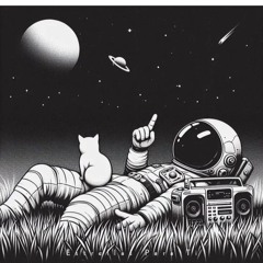 Astronauta (pop)