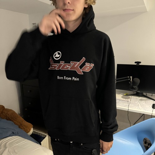 your local plug