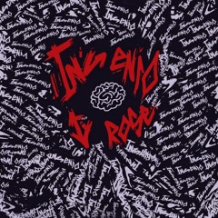 Coldplay Mode (Zelcok Kp, Yzy Walker) | INGENIO