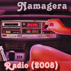 Radio (2008)