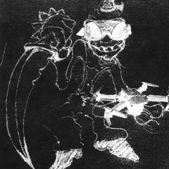 ƐƐ ~ search & destroy ~ 33