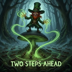 Snob3L - Two step ahead