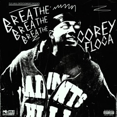 Corey Floca - Breathe