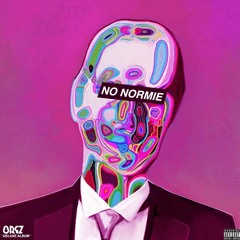 get yo shit bacc!! [prod. Izak]