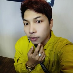 ចង់វិលរកសង្សារចាស់ Cover By Yasing