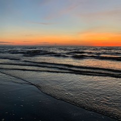 كيف نسلك بالروح في معاملاتنا اليومية