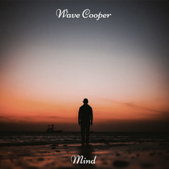 Mind