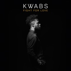 r&b 2.0