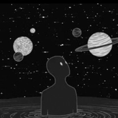 2017