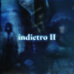 indietro II (FG204)
