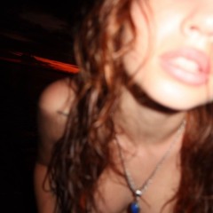 Sip Into (something soft-hiatus kaiyote remix)