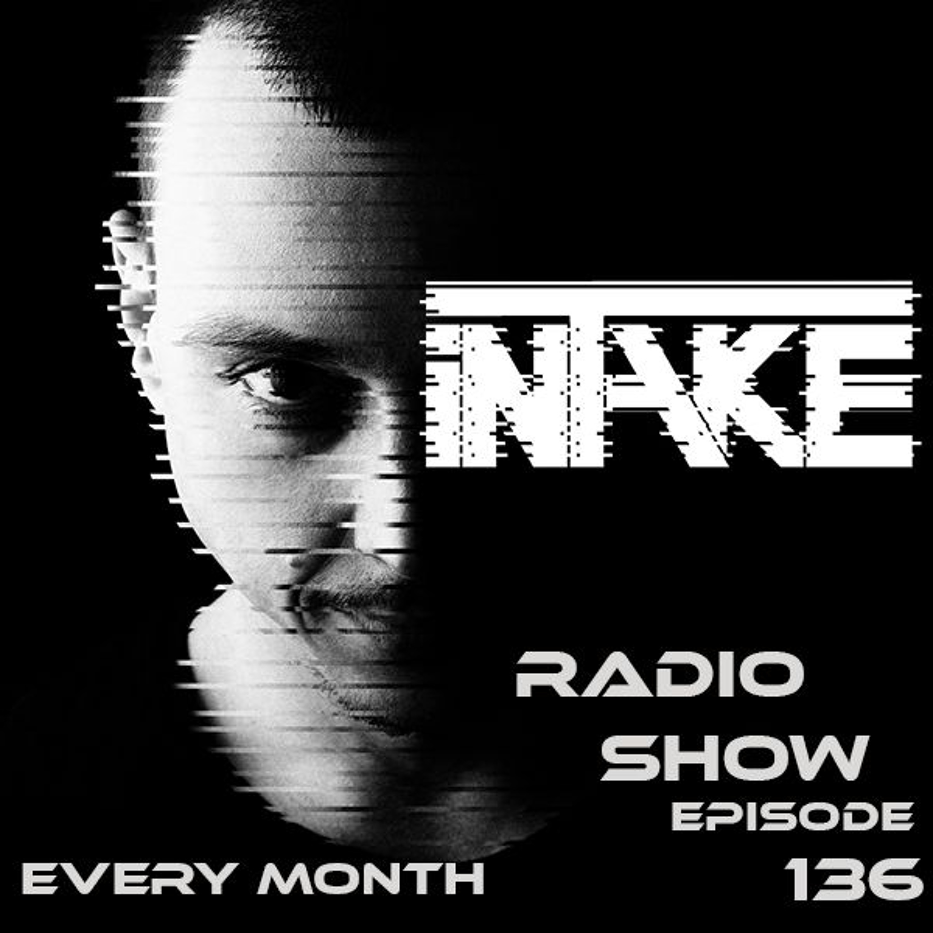 iNTAKE Radio Show