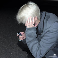 ليش يادنيا تركتيني بجروح ؟