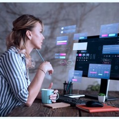 Unlocking The Future Of Windows App Development