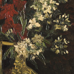 Roberto Cacciapaglia - Atlantico