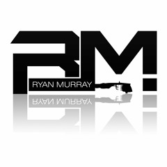 Ryan Murray - Magentic Scotland Guest Mix