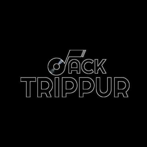Jack Trippur - Anthem -( Jacks Morning Mix) 125  BPM