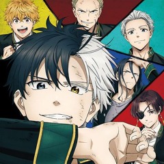 Furin Anthem.mp3